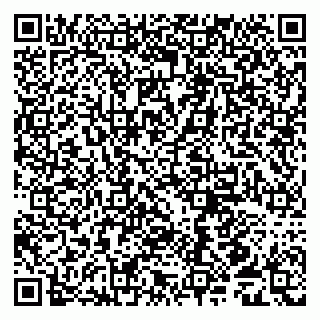 vCard 79509256232