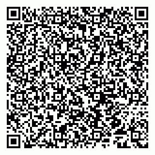 vCard 79509256294