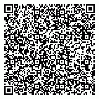 vCard 79509256331