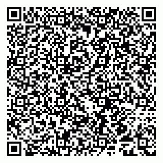 vCard 79509256455
