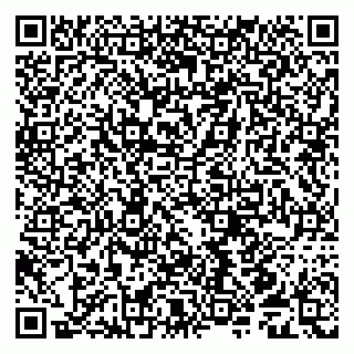 vCard 79509256496