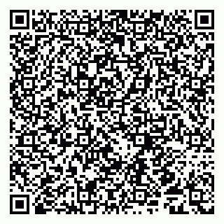 vCard 79509256509
