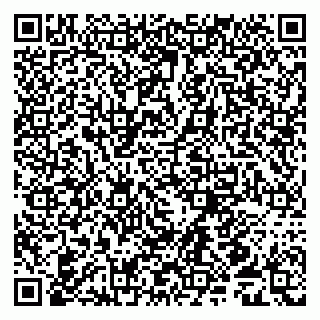 vCard 79509256543