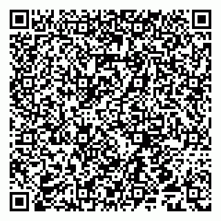 vCard 79509256792