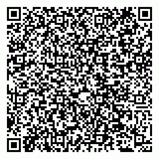 vCard 79509256807
