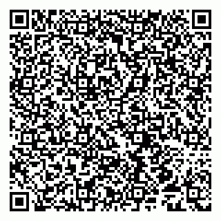 vCard 79509256830