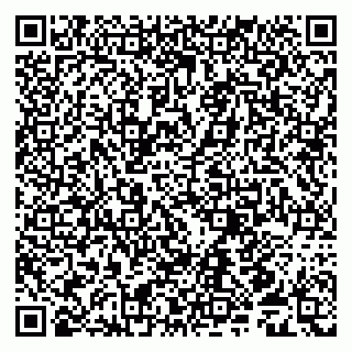 vCard 79509256955