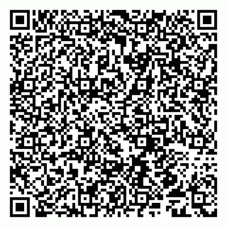 vCard 79509256972