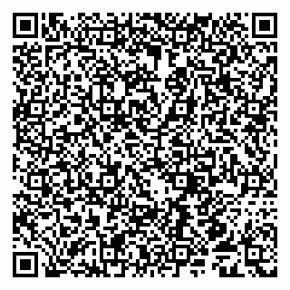 vCard 79509256992