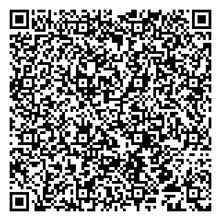 vCard 79509256995