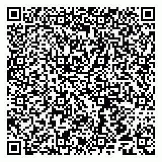 vCard 79509257010