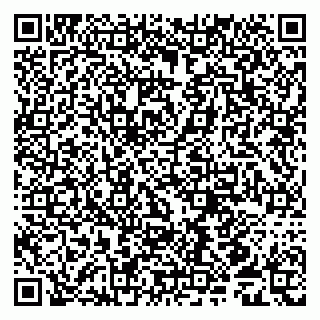 vCard 79509257014