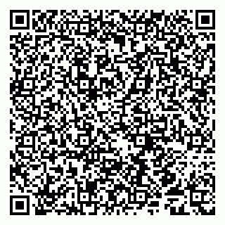 vCard 79509257015