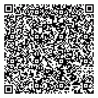 vCard 79509257017