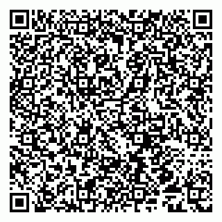 vCard 79509257124