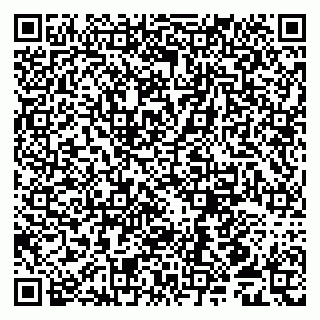 vCard 79509257131