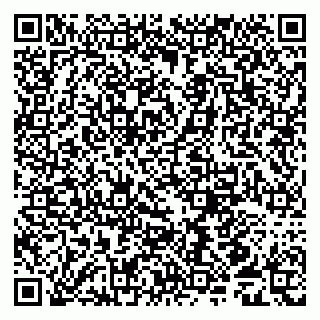 vCard 79509257136
