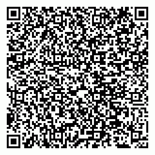 vCard 79509257145