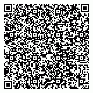 vCard 79509257147