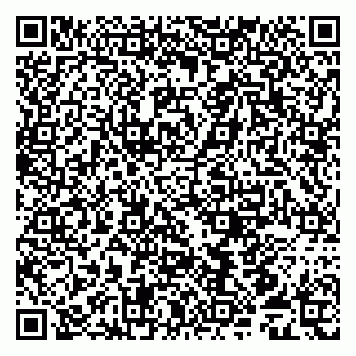 vCard 79509257149
