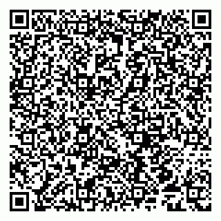 vCard 79509257151
