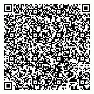 vCard 79509257152