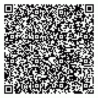 vCard 79509257154