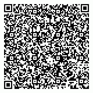 vCard 79509257155
