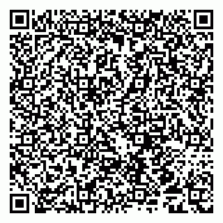 vCard 79509257158