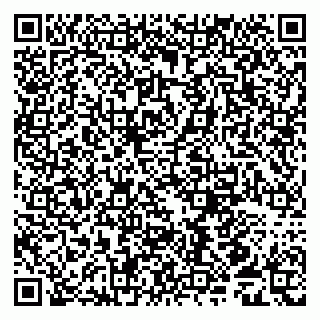 vCard 79509257161
