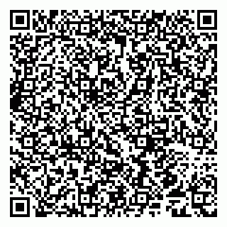 vCard 79509257166