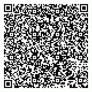 vCard 79509257167