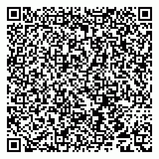 vCard 79509257182