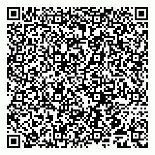 vCard 79509257187