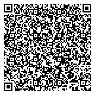vCard 79509257191