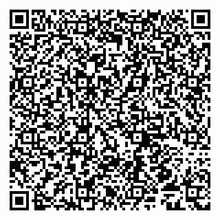 vCard 79509257239