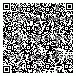 vCard 79509257262