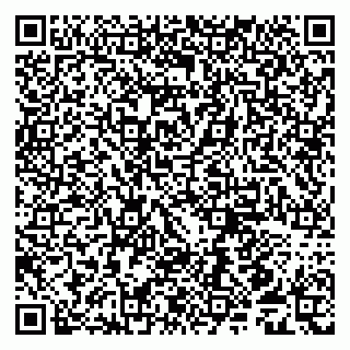 vCard 79509257271