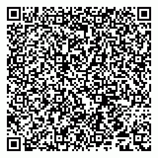 vCard 79509257293