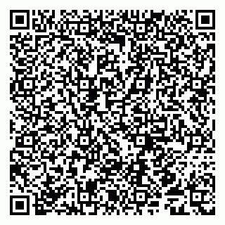 vCard 79509257294