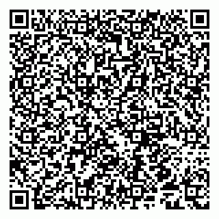 vCard 79509257303