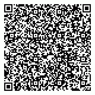 vCard 79509257308