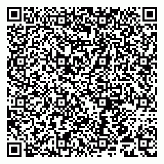 vCard 79509257352