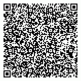 vCard 79509257367