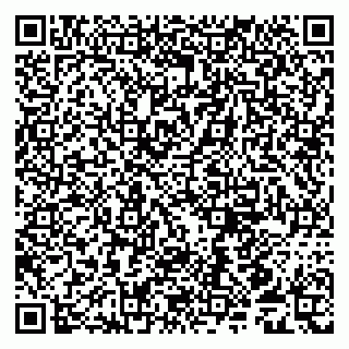 vCard 79509257397