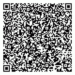 vCard 79509257455