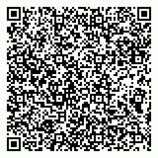 vCard 79509257481