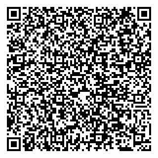vCard 79509257482