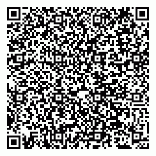 vCard 79509257486