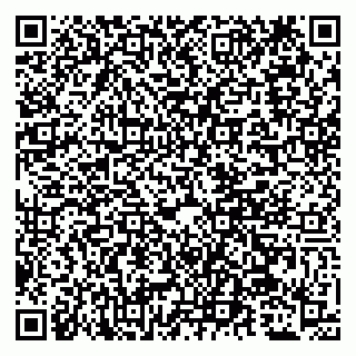 vCard 79509257488